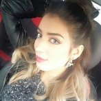Souhaila ben lachhab sur yala.fm